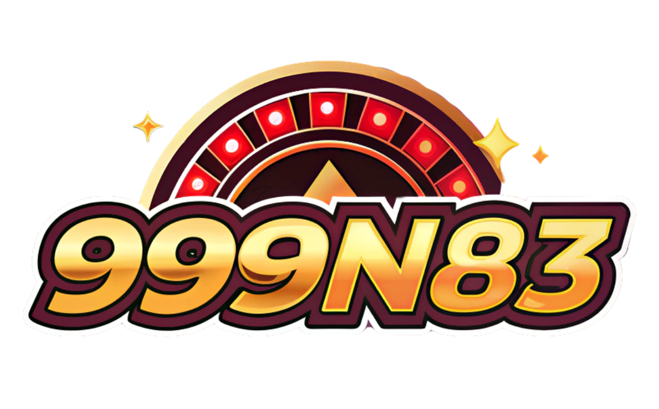 999n83.org